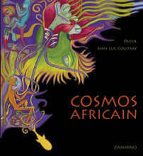 Cosmos africain